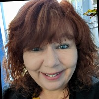 Lisa Brandes