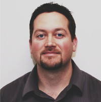 Kevin Grimmett