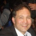 David Chung