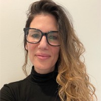 Jessica Kirzner- Preston