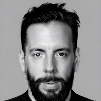Matthew Noah