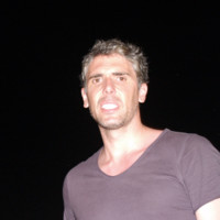 Steven Pigott