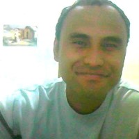 PETIS Irianu