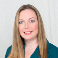 Caitlin Lewis