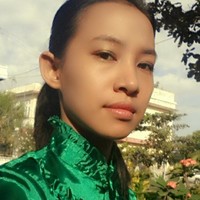 wa lone