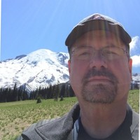 Steven Daggett