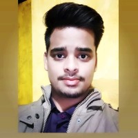 Ashutosh Vaishnav