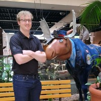 William Miller