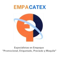 EMPACATEX empaque y promociones