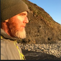 Noel Nesbitt
