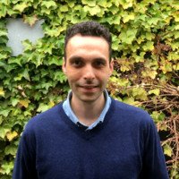 Emmanouil Tsitsigiannis