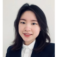 Xinyu Niu
