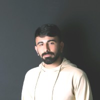 İbrahim Halil Aykaç