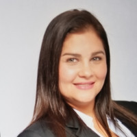 Catherina Ferrer