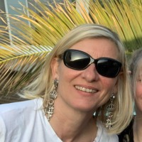 Irene Roussel Wasiuta