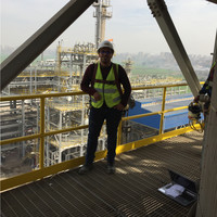 Ramez Mounir Aziz