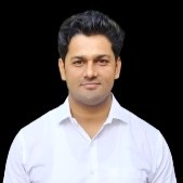 Sunder Narwat