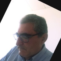 Vincenzo Iannone
