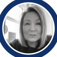 Tracy Schofield