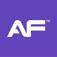Anytime Fitness Winchester