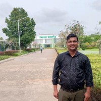 Mahendra Vartha