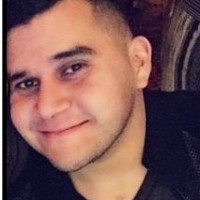 Timothy Hernandez