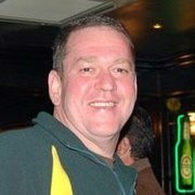 Kenneth Lyons