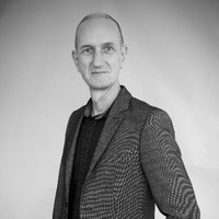 Erik de Klein