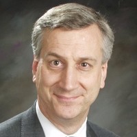 Paul Reszutek