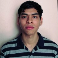 Sebastian Morán Rios