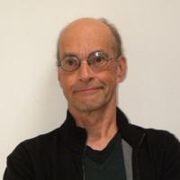Frans Jaspers