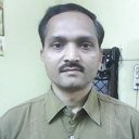 Gyan Prakash Dubey