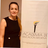 Maritere Rivera Mejias