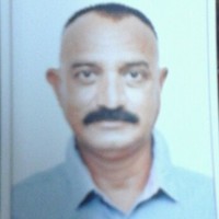 Sandeep Asthana