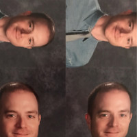 Matt Pellowski