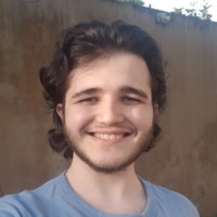 Pedro Valim