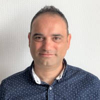 Milan Cizmic