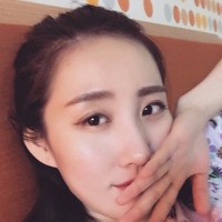 王晨安