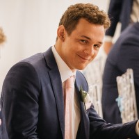 Alexander Boehmer