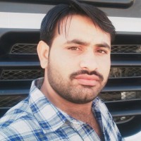 Rajab Ali Rajab Ali