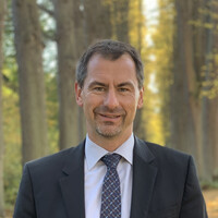 Volker Schinkewitz