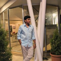 Aymaan Khan