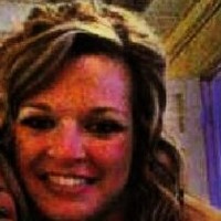 Maria Caughey