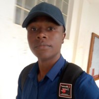 Francis Mboya