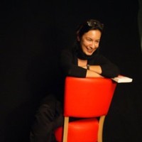 Laurence Souloumiac