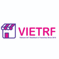 Vietrf Show