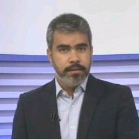 Francisco Lima