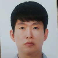 Mingu Her