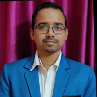 Sumit Paul