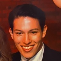 Christian Vieira